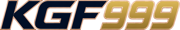 kgf999 logo